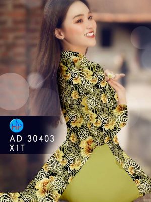 1620921319 865 vai ao dai dep moi ra (5)